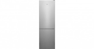 AEG RCB632E8MU hos Hallbacks.se