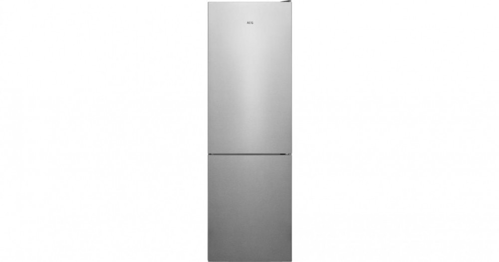 AEG RCB632E8MU hos Hallbacks.se