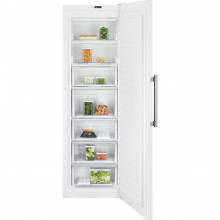 Electrolux LUT5NF28W1