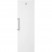 Electrolux LUT5NF28W1