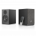 Audio Pro A28