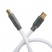 Supra USB 2.0 Supra Kabel Hi-Speed