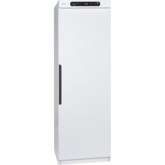 Cylinda TS 2190 H VIT hos Hallbacks.se