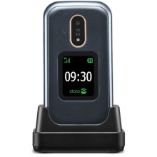 Doro DORO 7081 Leasing