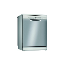 Bosch SMS2ITI11E Leasing