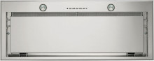AEG DGE5861HM Leasing