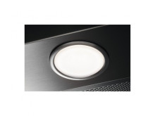 AEG DGE5861HM Leasing