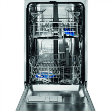 Electrolux ESL4581RO Leasing