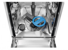 Electrolux ESL4581RO Leasing