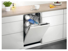 Electrolux ESL4581RO Leasing