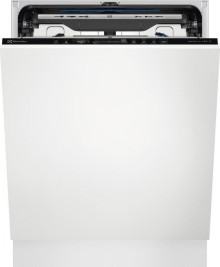 EEZ69410W Leasing
