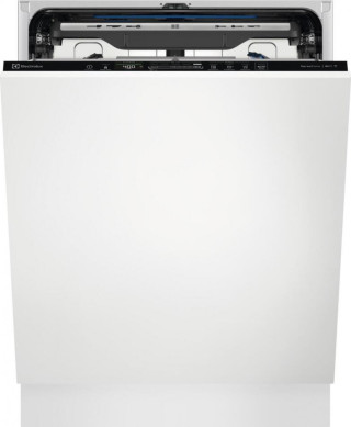 Electrolux EEZ69410W Leasing hos Hallbacks.se