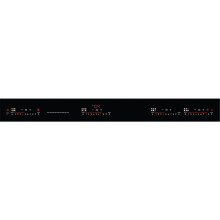 AEG IKE85651FB Induktion  - Leasing