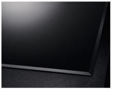 AEG IKE85651FB Induktion  - Leasing