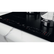 Whirlpool WB B8360 Leasing