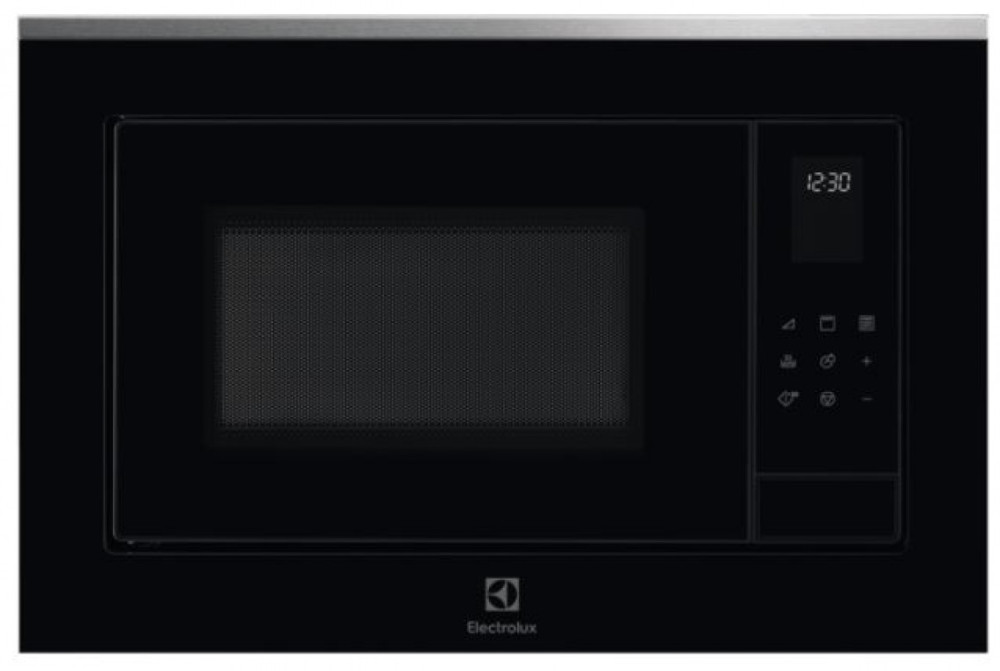Electrolux LMSD253TM Leasing hos Hallbacks.se