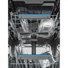 Electrolux KESC2210L Leasing