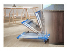 Electrolux KESC2210L Leasing