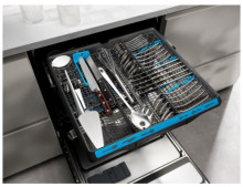Electrolux KEMC8321L Leasing