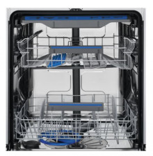 Electrolux KEMC8321L Leasing