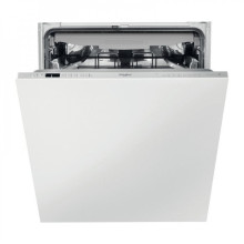 WIC3C34PFES - Leasing