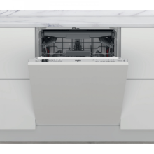 Whirlpool WIC3C34PFES - Leasing