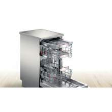 Bosch SPS6ZMI35E Leasing