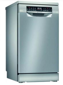 SPS6ZMI35E Leasing
