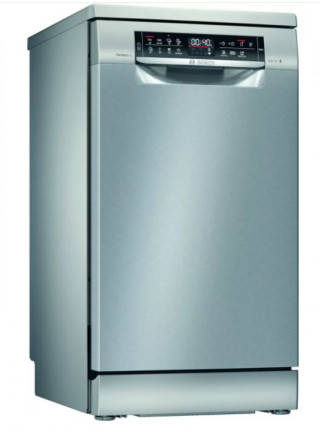 Bosch SPS6ZMI35E Leasing hos Hallbacks.se