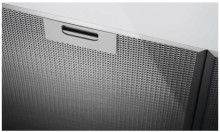Electrolux LFG719W Leasing