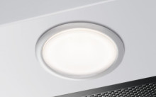 Electrolux LFG719W Leasing