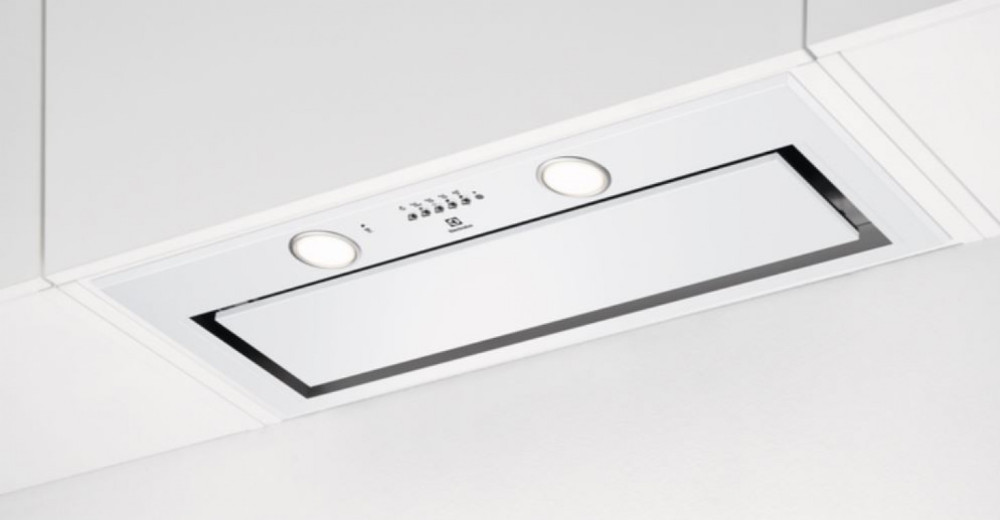 Electrolux LFG719W Leasing hos Hallbacks.se