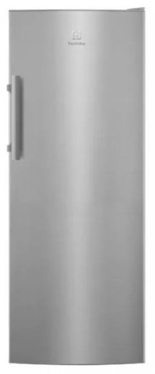 Electrolux LUT5NF20X Leasing hos Hallbacks.se