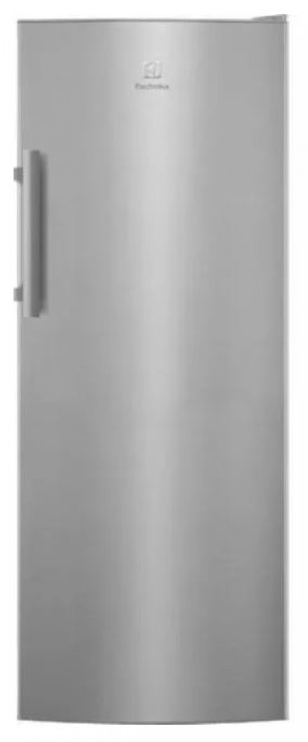 Electrolux LUT5NF20X Leasing hos Hallbacks.se