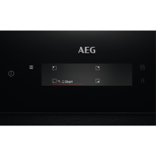AEG IAE84851FB Leasing