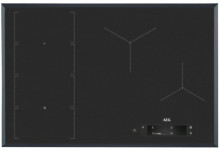 IAE84851FB Leasing