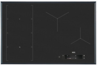 AEG IAE84851FB Leasing hos Hallbacks.se