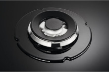Electrolux KGG753753K  Leasing