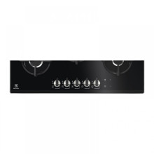 Electrolux KGG753753K  Leasing