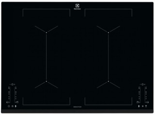Electrolux EIV744 Leasing hos Hallbacks.se