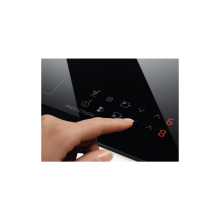 Electrolux LIR60433 Leasing
