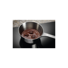 Electrolux LIR60433 Leasing