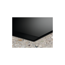 Electrolux LIR60433 Leasing