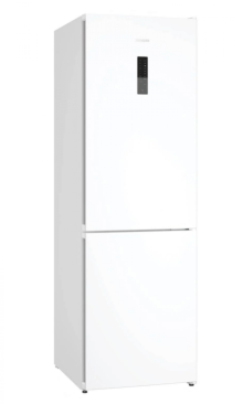 KG36NXWDF Leasing