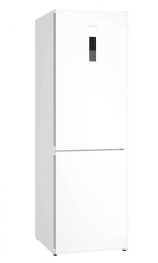 Siemens KG36NXWDF Leasing hos Hallbacks.se