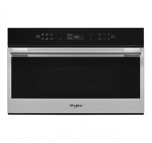 W7 MD440B Leasing