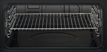 Electrolux KVKBE00X Leasing