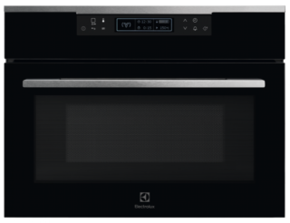 Electrolux KVKBE00X Leasing hos Hallbacks.se