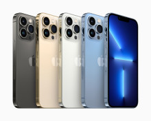 Apple iPhone 15 128GB