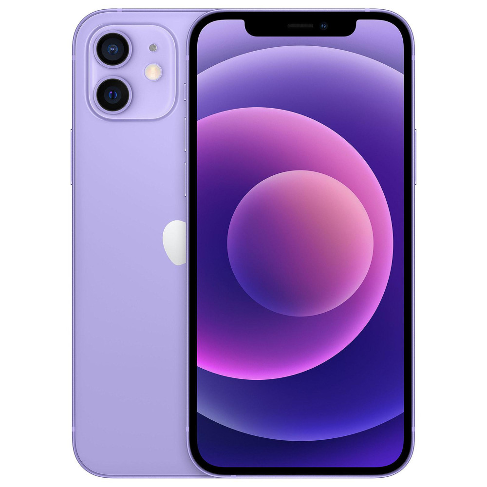Apple iPhone 15 128GB hos Hallbacks.se